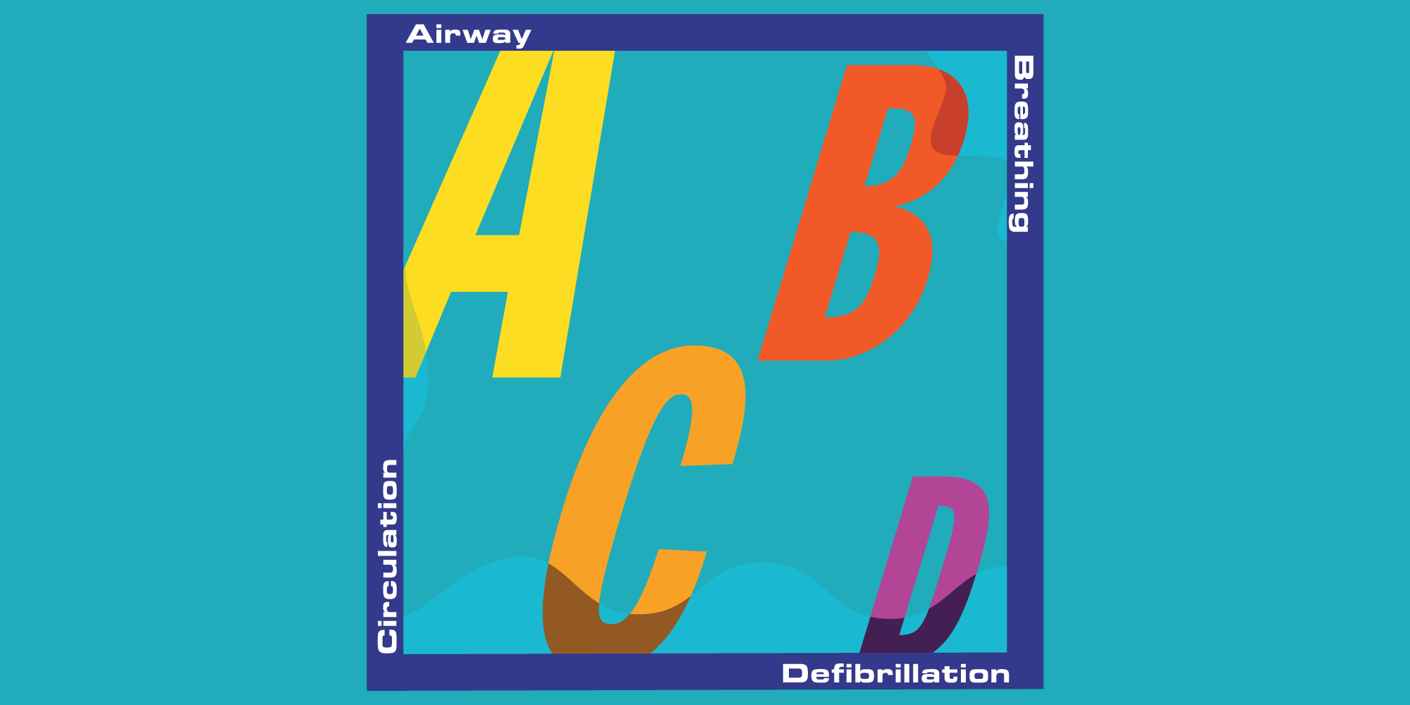 (Hybrid) Intermediate First Aid CPR-C/AED Full Certification